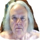 Charlie_Johnson