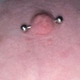 Hothorneywife80