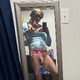 amanduh63