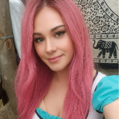 SissyPenelope02