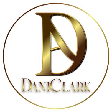 DaniClark