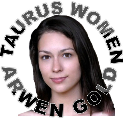 TaurusWomen