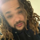 Kingdreadheadx412