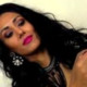 Maitresse_noubels