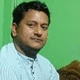 Kundankumar11