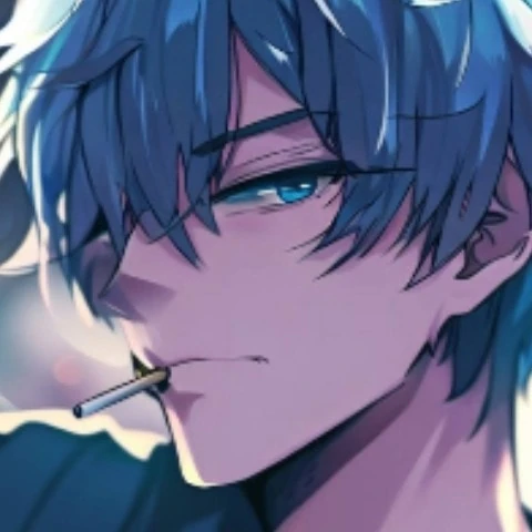 Mr__Nobi_56