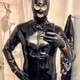 Fetish6