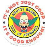 mrgopt