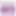 Couplesfun7