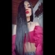 Madisson_rabbit_