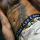 tattooligan187