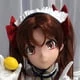 kigucos