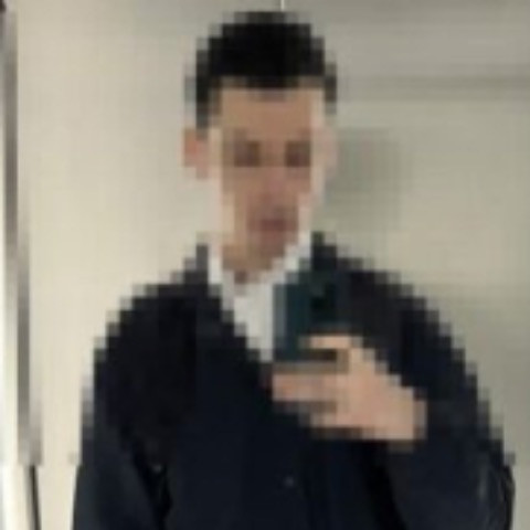 hrnybrb