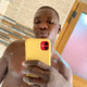 pepperdem05