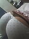reshmasexy