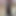 IndBlackCock
