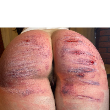 SpankingSrbija