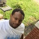lamarwilliams574
