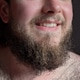 Hairyguy0