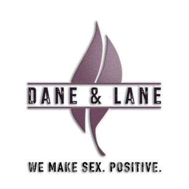 daneandlane