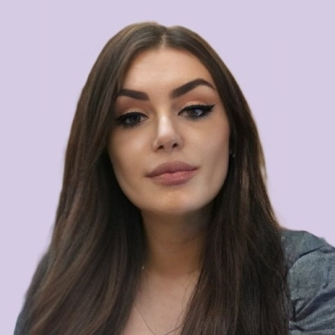 BigInsideAss