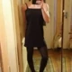 Olivia9876544
