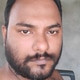 Rahul8013989336