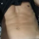 julianlovesex