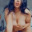 Privatesession123
