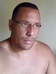 walbinho