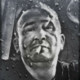 JaNNy83