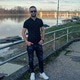 Senadtetak