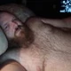 SmokeBear78