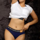 Poojabhabi121
