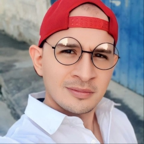 Diegowaldorfx
