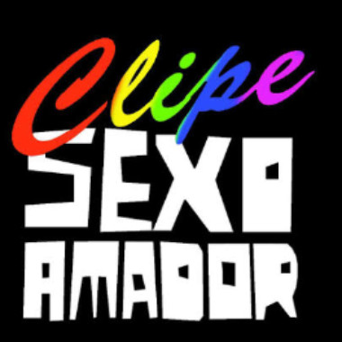 Amadorbr66