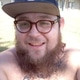 Uncutdaddy6969