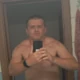 jurajpofi