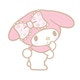 mymelodyisnaughty