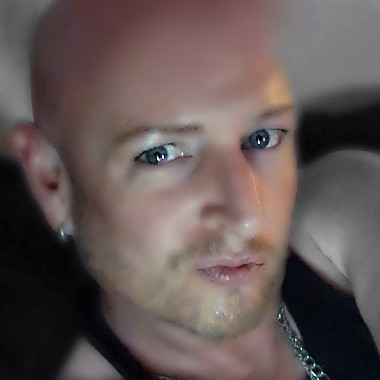 djjasenz
