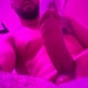 EarnestMethod62