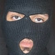StealthKinggg