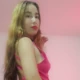 karlasexx