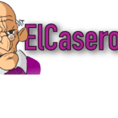 elcaseroxxx