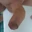 Nailme87