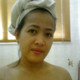 vannravy168