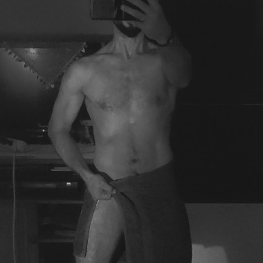 BiggAssDick81