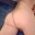twinkat30