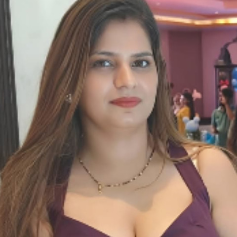 JyotiAman
