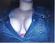 Kinsy